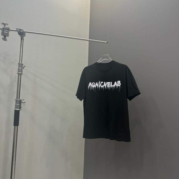 Picture of Balenciaga T Shirts Short _SKUBalenciagaS-XLxetr11121715